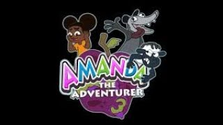 Wrapping Up the Game! - Lets Stream Amanda the Adventurer (3)!
Made with Restream. Livestream on 30+ platforms at once via https://restream.io
Continuing a month of spooky streams with Amanda the Adventurer.
Follow Me on Twitter: https://twitter.com/CapitalPsy111
Support me on Patreon: https://www.patreon.com/Cap111
Join Our Discord: https://discord.gg/4dFQBku
Special Thanks to My Patreon Backers & YouTube Members:
-arbhor
-Burning Earth Productions
-hazey_sunshine
-MalchanceCurse
-Peaches
-RosenCrow7
-YoungRyder93 Wrapping Up the Game! - Lets Stream Amanda the Adventurer (3)!