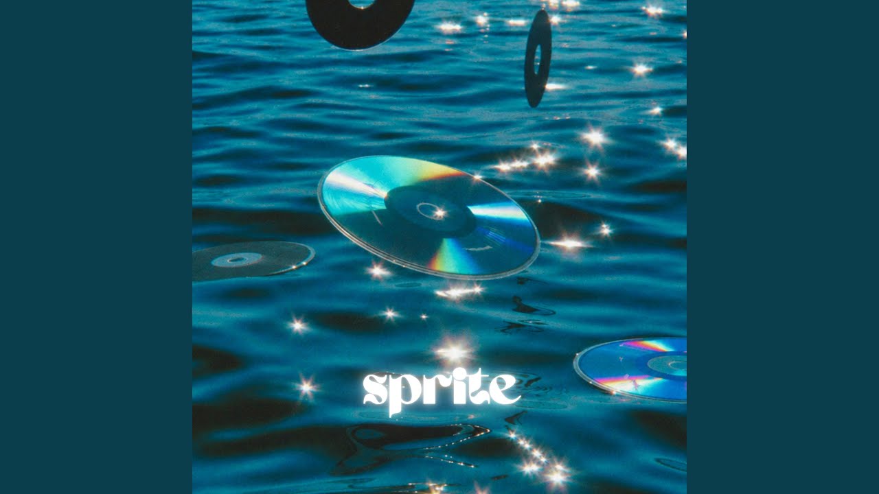 Watch Sprite on YouTube Watch Sprite on YouTube