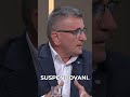 Načisto: Ustavne promjene - da li će nesaglasje vlasti i opozicije zakočiti evropski put?