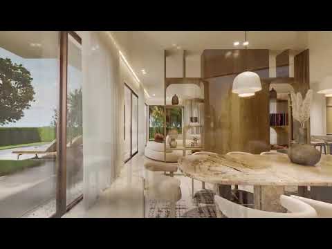 Solana West New Zayed by Ora Developers - Real Opp