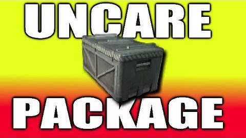 BLACK OPS - HACKER PRO BOOBYTRAP DOUBLE KILL  #2