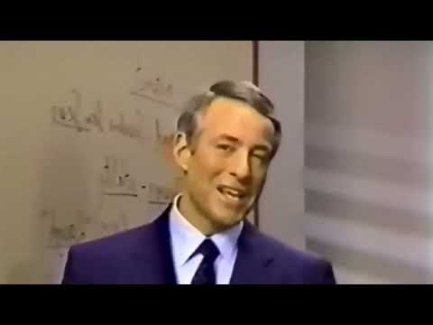 Seminario Fenix Completo - Brian Tracy | La Psicología Del Éxito