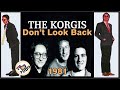 Video Clipe Tv XTudo -The Korgis Don&#39;t Look Back (Não Olhe Para Trás)1982