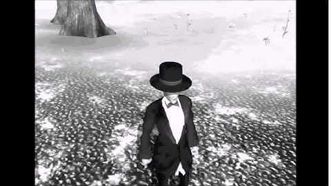 Istaria Music Video (Extra)