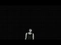 tonetone 「あいす」MV