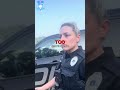 Property Owner Fights Against Trespassers, Cop Doesn't Help Him