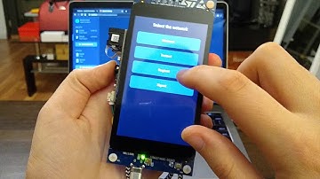 Getting started with Specter-DIY and Specter-Desktop