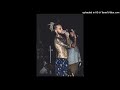 [FREE] *HARD* $UICIDEBOY$ X GERM TYPE BEAT "AGAINST EVERYTHING"
