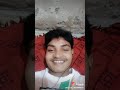 Bhatija Kumari jindabad bhatija Tera main jindabad - YouTube