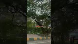 WAVE CITY CENTRE SCO - Noida. Multiple Shop available in project.