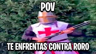 Shitposting Compilation V119 (memes xd)