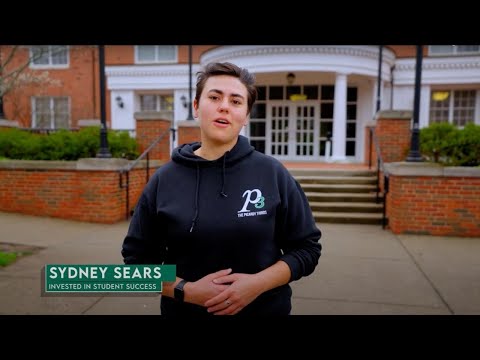 Social Media Certificate Program Success At Ohio University