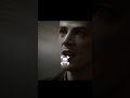 this trend #theflash #barryallen #fyp
