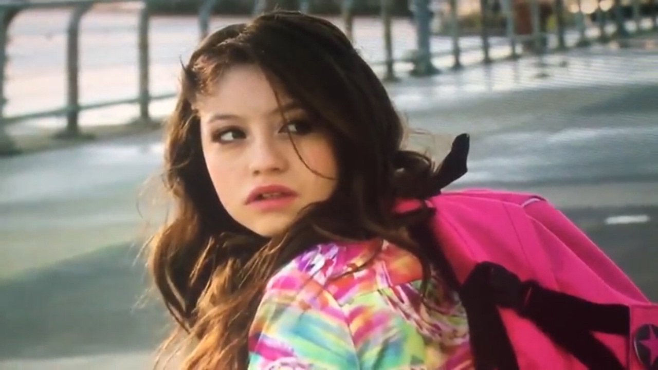 Soy Luna 2. Staffel Soy Luna 2. Staffel
