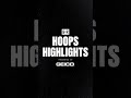 Vols head to their 3rd straight Elite Eight 🟠 @geico