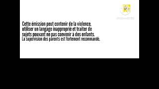 (My Last Of July) Sxs (Québec) - 13+ Viewer Advisory (2009)