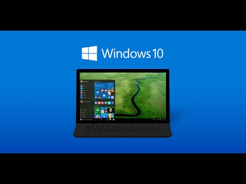 Видео: Түлхүүрийг ашиглан Windows 10-ийг хэрхэн идэвхжүүлэх вэ