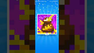 Nonogram Color Level2883  - Level2889