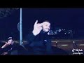 Statut Whatssap Rab Moro 2019 نتا ماشي معنا حسن ليك نسنا 