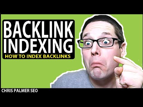 backlink-indexing:-how-to-index-backlinks