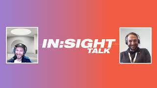 MSP IN:SIGHT TALK EPISODE 1