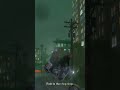 Lucky accident - The Lost and Damned - GTA 4 - GTA IV