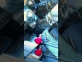 Honda Civic Transformation | Full Detail &amp; Shine