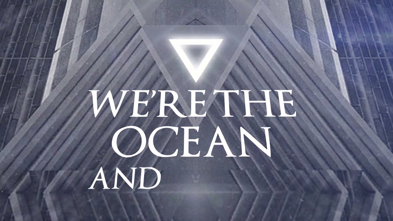 Obejrzyj TERAMAZE - UNTIDE // Official Lyric Video // Wells Music w YouTube Obejrzyj TERAMAZE - UNTIDE // Official Lyric Video // Wells Music w YouTube