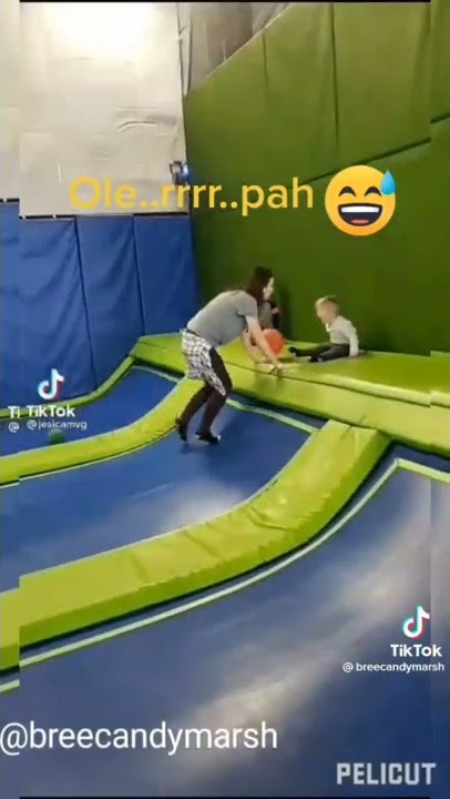 😂😂ole prr pah🆘️🆘️#shorts #laugh #funny #fyp #subscribe