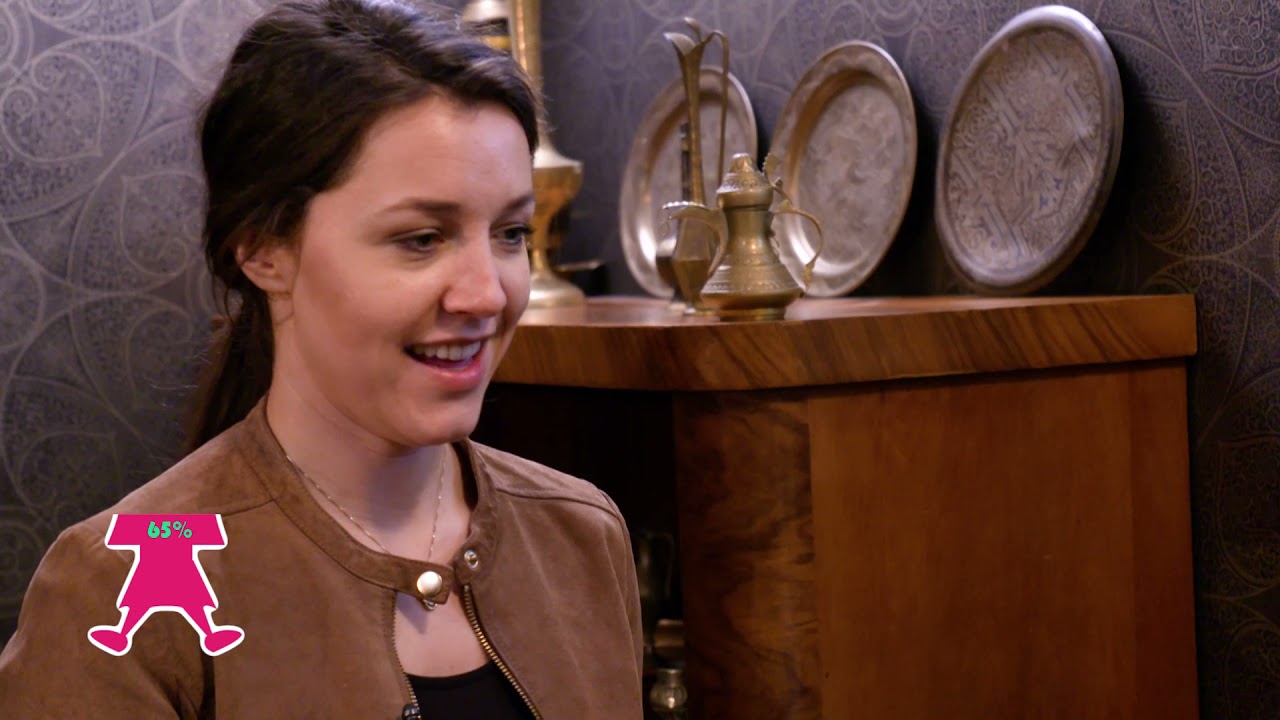 Ćaskalica - Vaja Dujović