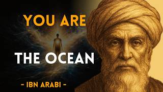 You Are Not Your Thoughts: How to Quiet a Restless Mind & Awaken Inner Peace (Sufi Wisdom)