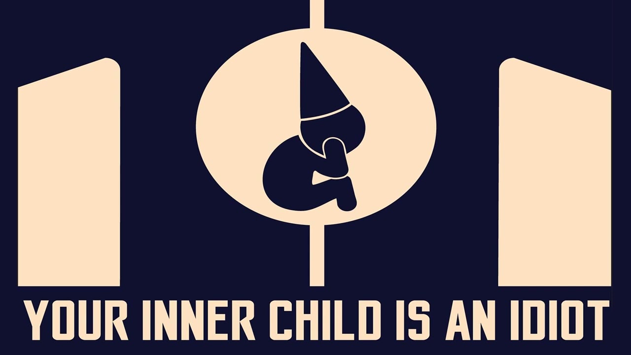 Episode 166 - The Rock (1996)