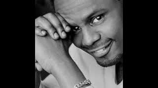 CARL THOMAS (ACAPELLA) SUMMER RAIN