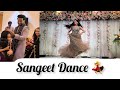 My dance performance   aditya  nehas wedding   aditya satpute sanika bhoite