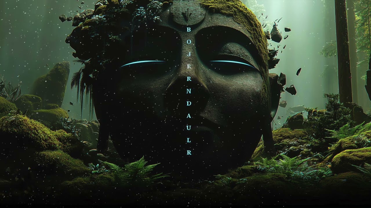 𝐇𝐞𝐚𝐥𝐢𝐧𝐠 𝐒𝐥𝐞𝐞𝐩 𝐌𝐮𝐬𝐢𝐜 𝐟𝐨𝐫 𝐎𝐯𝐞𝐫𝐭𝐡𝐢𝐧𝐤𝐞𝐫𝐬 | 𝐀𝐦𝐛𝐢𝐞𝐧𝐭, 𝟒𝟑𝟐 𝐇𝐳, 𝐇𝐲𝐩𝐧𝐨𝐭𝐢𝐜 𝐌𝐞𝐝𝐢𝐭𝐚𝐭𝐢𝐨𝐧 𝐒𝐨𝐮𝐧𝐝