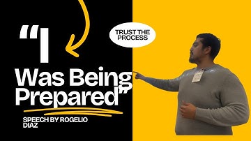 Trust The Process | Best Inspirational Video