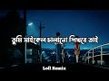 Lofi         eather   ahmed shakib  dark life