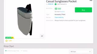 How To Sell Items On Roblox 2018 Version New Read Desc - how to sell items on roblox 2018 version new read desc now