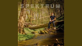 Download Lagu Spektrum Intro