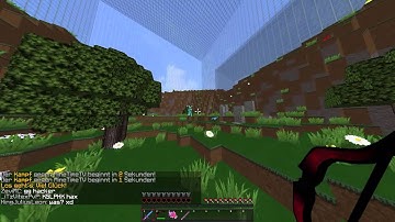 Timolia.de Hacker Report #001