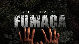 CORTINA DE FUMAÇA (FILME COMPLETO) - PANFLIX + BRASIL PARALELO