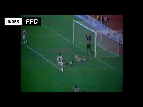 101. derbi /