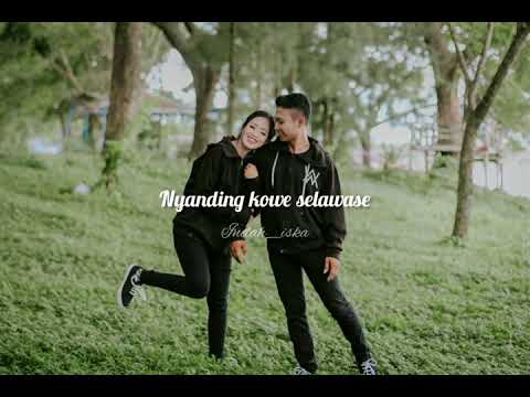 Story wa keren!! Pengen ku siji - aku tenang