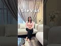 3+1 BHK Luxury Apartment in Mohali ✨ | Spacious Homes | Prime Location | Premium Lifest