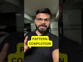 Pattern Completion | Class 5th - Suyog Sir #scholarshipexam #maharashtraboard #shorts #shortsfeed