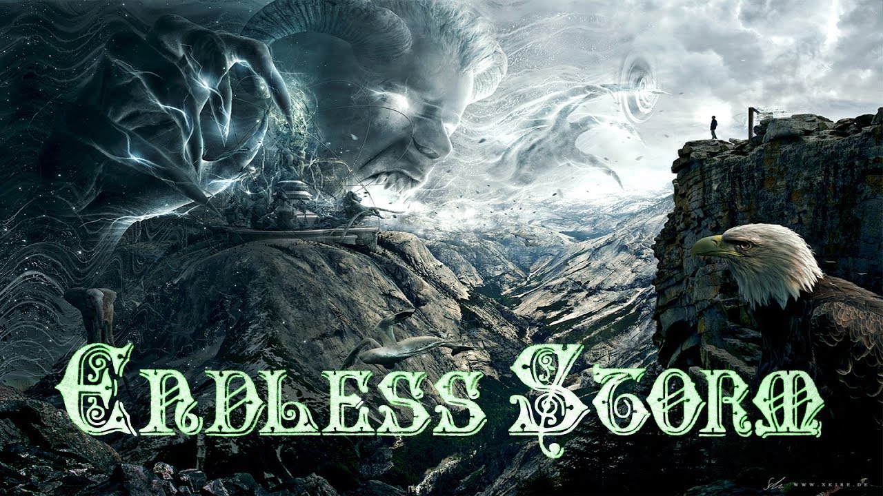 Guarda Endless Storm / Epic Orchestral Battle Music su YouTube Guarda Endless Storm / Epic Orchestral Battle Music su YouTube