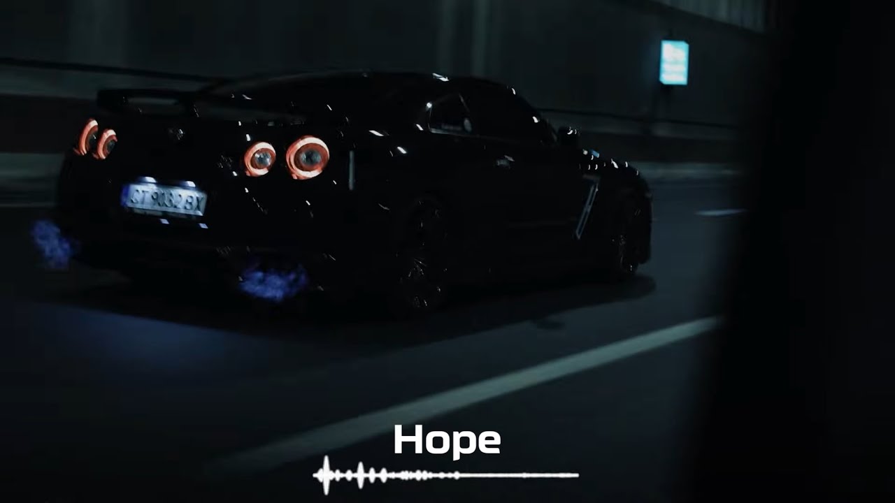 Watch Hayit Murat - HOPE on YouTube Watch Hayit Murat - HOPE on YouTube