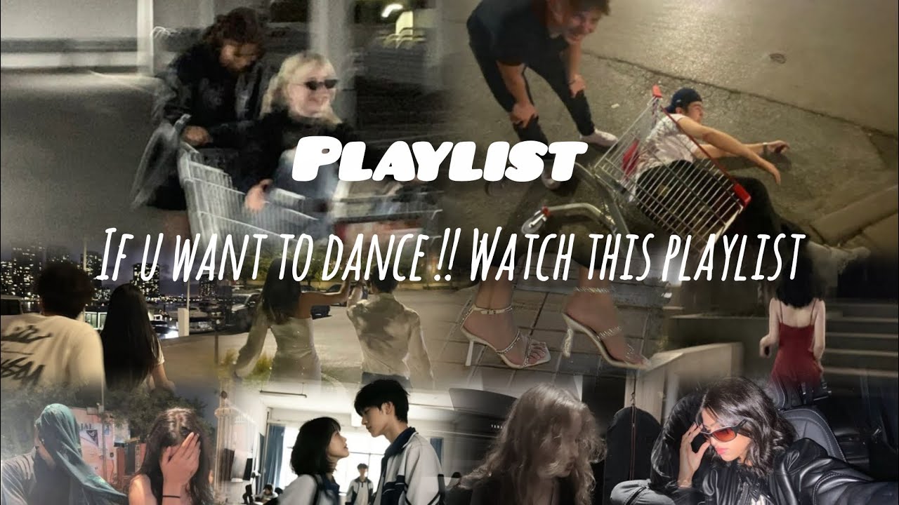 If you want to dance!!!!! Watch this playlist 💃🏻💅🏻........ | enjoy it | chatpata vibe🪐☄️