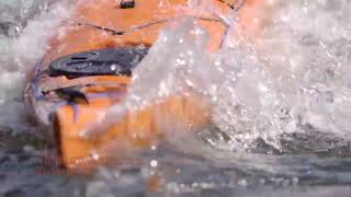 Chasing Waves Volume 1 | Official Trailer