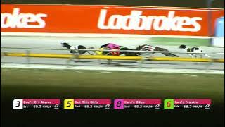 Q1-Lakeside-13092025-Race-5